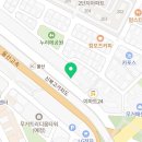 이마트24 울산신복환승센터점 이미지