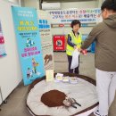 예래동-5 이미지