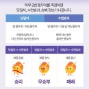 (주)하나로게임 | 게임처럼 하는 100burny 블루투스 스마트 체중계로 임산부 체중 관리하기