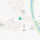 오시오 공인중개사사무소 이미지