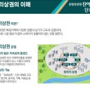 한울세탁소 이미지