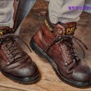 열린정신건강의학과의원 이미지