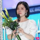 벤 - 중구 부평1길 9 | 벤