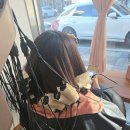 메가엠지씨커피(다산진건점) | 다산미용실 에이바헤어 다산진건점에서 만나는 세심한 맞춤 스타일링 가이드