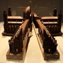 코스타리움 | 산 페트로니오 성당 (San Petronio, Bologna)