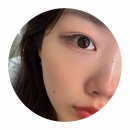 상동속눈썹 :: 부천 속눈썹연장 잘하는 곳, 제이비 뷰티 샤누아르 원장님 마스카라 연장 후기(아이돌...