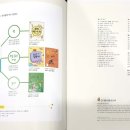 더드림북스 네이버블로그