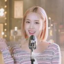 재이농장 이미지