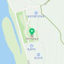 황금박쥐 PC 이미지