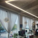 창현로2 | 마석미용실 핫플 내돈내산 심한 곱슬 매직 후기 "맨즈걸헤어살롱"