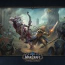 (주)인트라게임즈 이미지