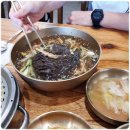 하면옥