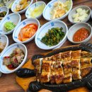 가족 외식 추천! 김포 장어 맛집 천둥산민물장어 솔직 후기