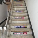 이브노래연습장 네이버블로그