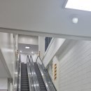 엠투(M2)노래연습장 | 구파발 골프 레슨 GDR 아카데미 M2 골프에서 받는 후기