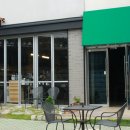 카페89도씨 - 창녕군 남지철교길 22 | 카페89도씨
