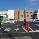 공용시장 이미지