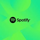 미미골프PC 이미지