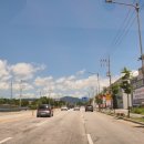 기타(오전) 이미지