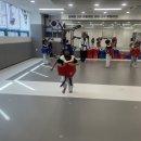 시립자이더스타어린이집