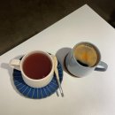 OHT(오해트) 이미지