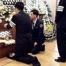 에스엠씨요양병원 이미지