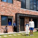 꽃피는 유포리 이미지