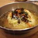 통영멸치국수 - 종로구 새문안로5길 37 | 통영멸치국수