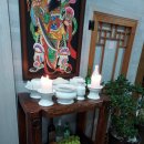보경당 - 창원시 마산합포구 합포로 134 | 보경당