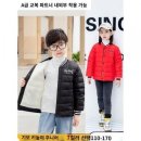 동남교복 이미지