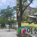 벌터고개공원 이미지