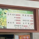 제주본토박이 이미지