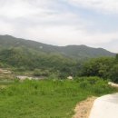 별뫼농장 이미지