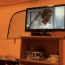 송도왕마트 이미지