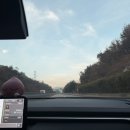 한국타이어 김천판매㈜ | 10 YEARS PACK DAY 현대 아이오닉6N 태안 HMG 드라이빙 익스피리언스 센터