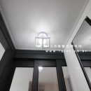 현대연예인아파트 이미지