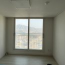 대원유리 - 여수시 흥국로 90 | 충남 금산 아인대원칸타빌아파트 유리창 청소후기
