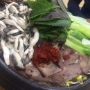 함지박소머리국밥 이미지
