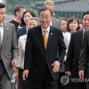 상당1리(행치) 이미지