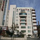 유엔관광호텔 이미지