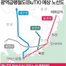 부암3동-6 이미지