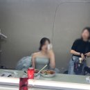 [결혼준비] 발렌스튜디오 웨딩촬영 후기, 드레스 4벌 촬영 솔직후기