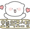 동구릉로L 이미지