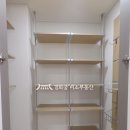 경희궁자이2단지아파트 네이버블로그