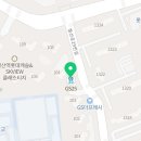 플레이팩토클래스티지안쌤똑똑수학교습소