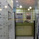 레알멀티방 Daum카페