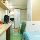 오투원룸텔 - 송파구 동남로6길 6 | 오투원룸텔