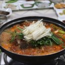 즉석횟집 이미지