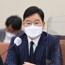 법무법인정박