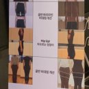 바른자세교정 | 수완 필라테스 하웰바른자세운동 플라잉요가 SNPE 체형교정 후기